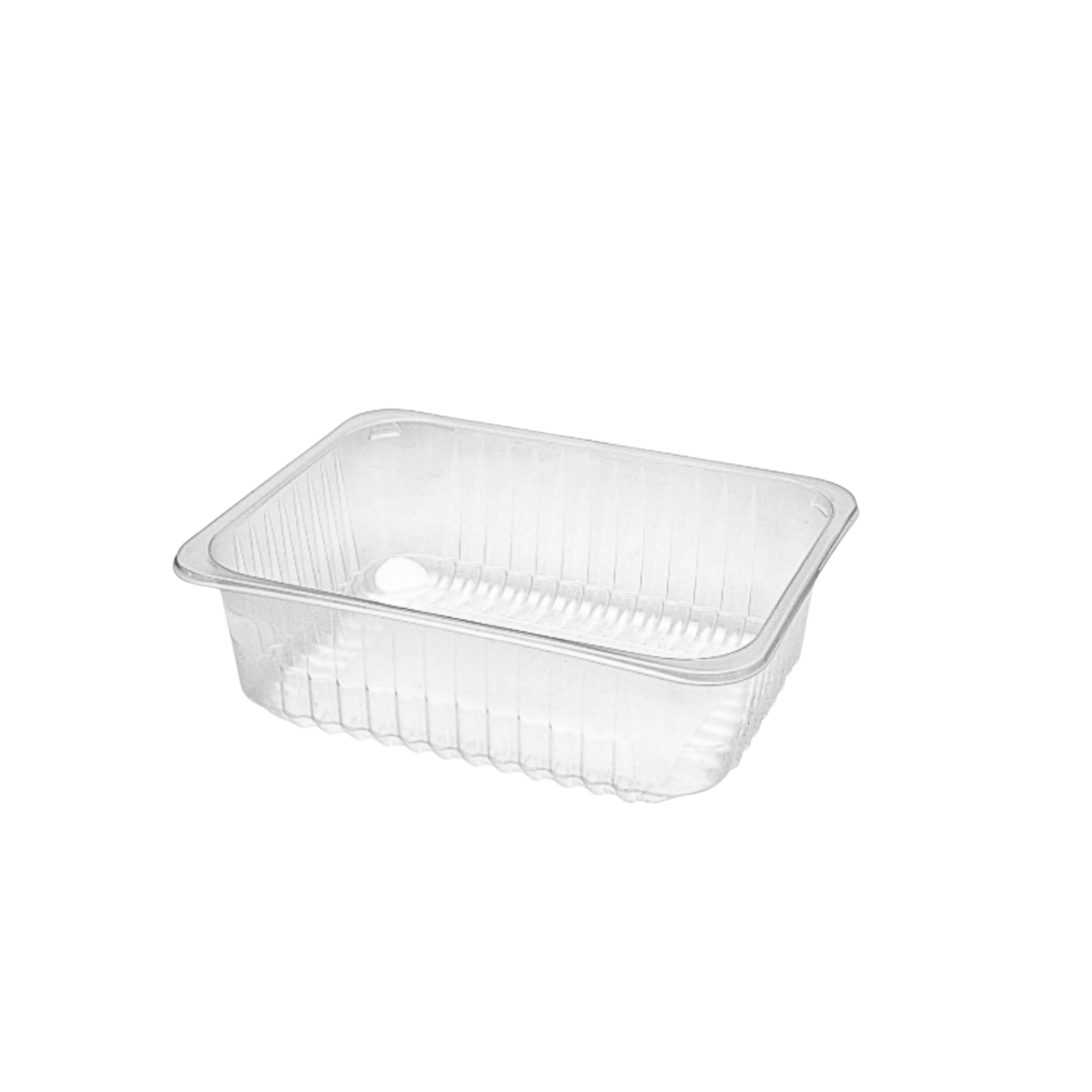 227*178*60 ET KABI PP ŞEFFAF 50'Lİ