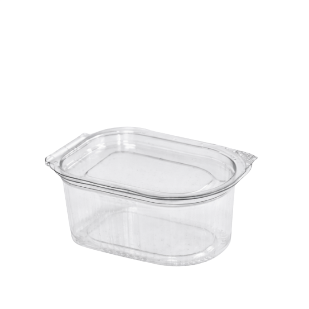 80 CC SOS KABI KÖŞELİ 100'LÜ