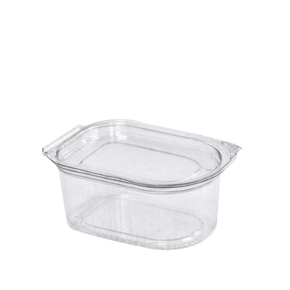 80 CC SOS KABI KÖŞELİ 100'LÜ