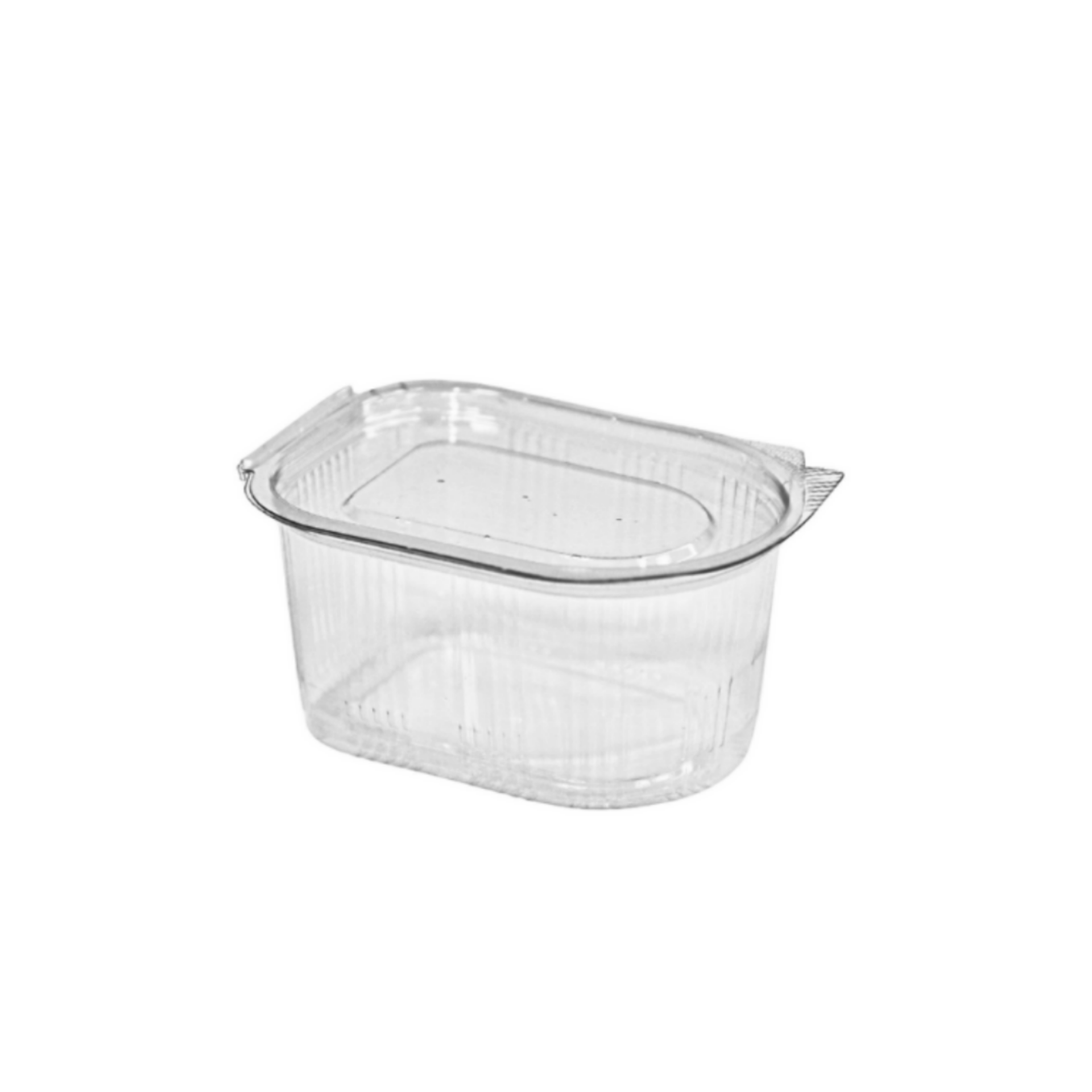 80 CC SOS KABI KÖŞELİ 100'LÜ