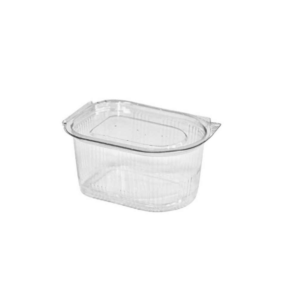 80 CC SOS KABI KÖŞELİ 100'LÜ