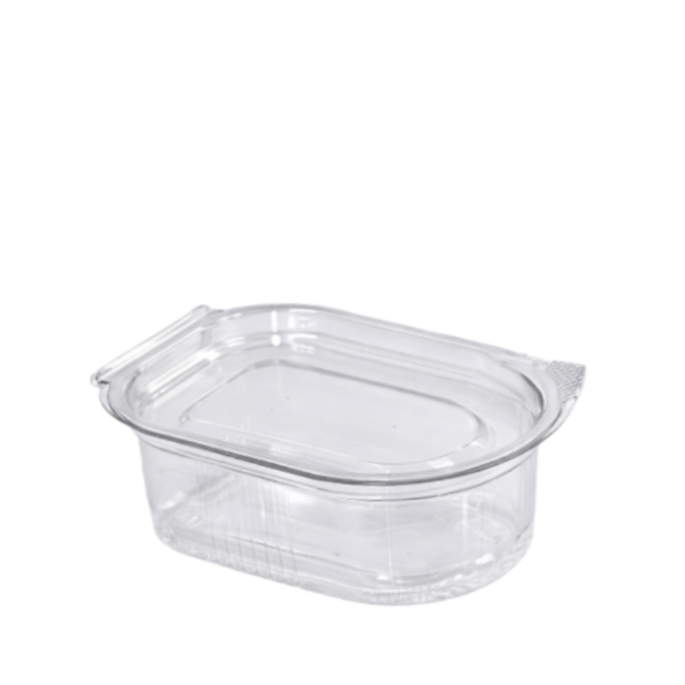 50 CC SOS KABI KÖŞELİ 100'LÜ