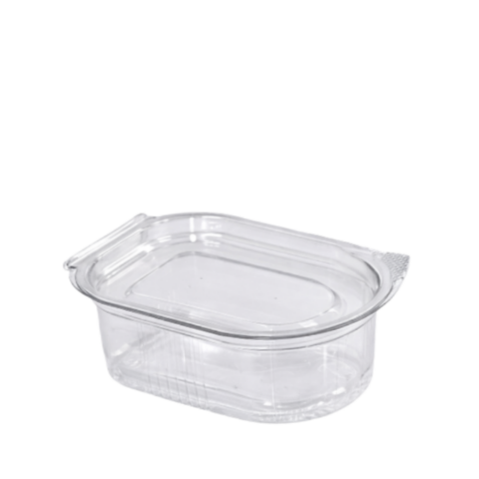 50 CC SOS KABI KÖŞELİ 100'LÜ