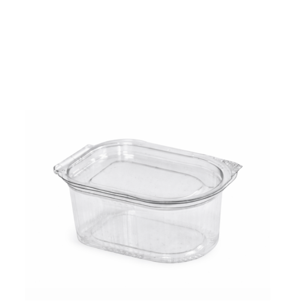 30 CC SOS KABI KÖŞELİ 100'LÜ