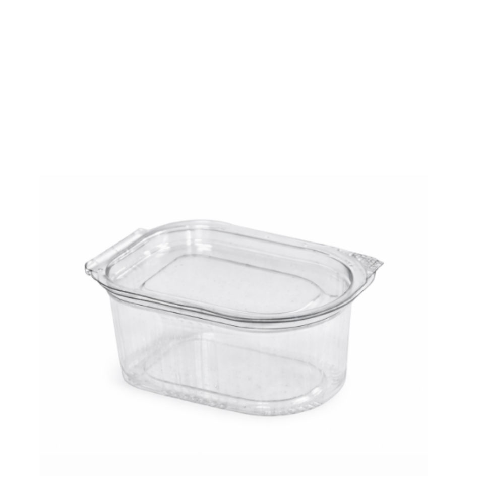 30 CC SOS KABI KÖŞELİ 100'LÜ