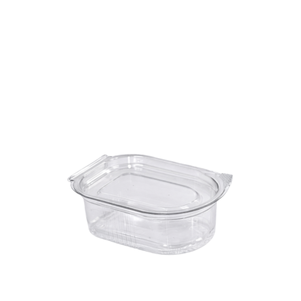 20 CC SOS KABI KÖŞELİ 100'LÜ