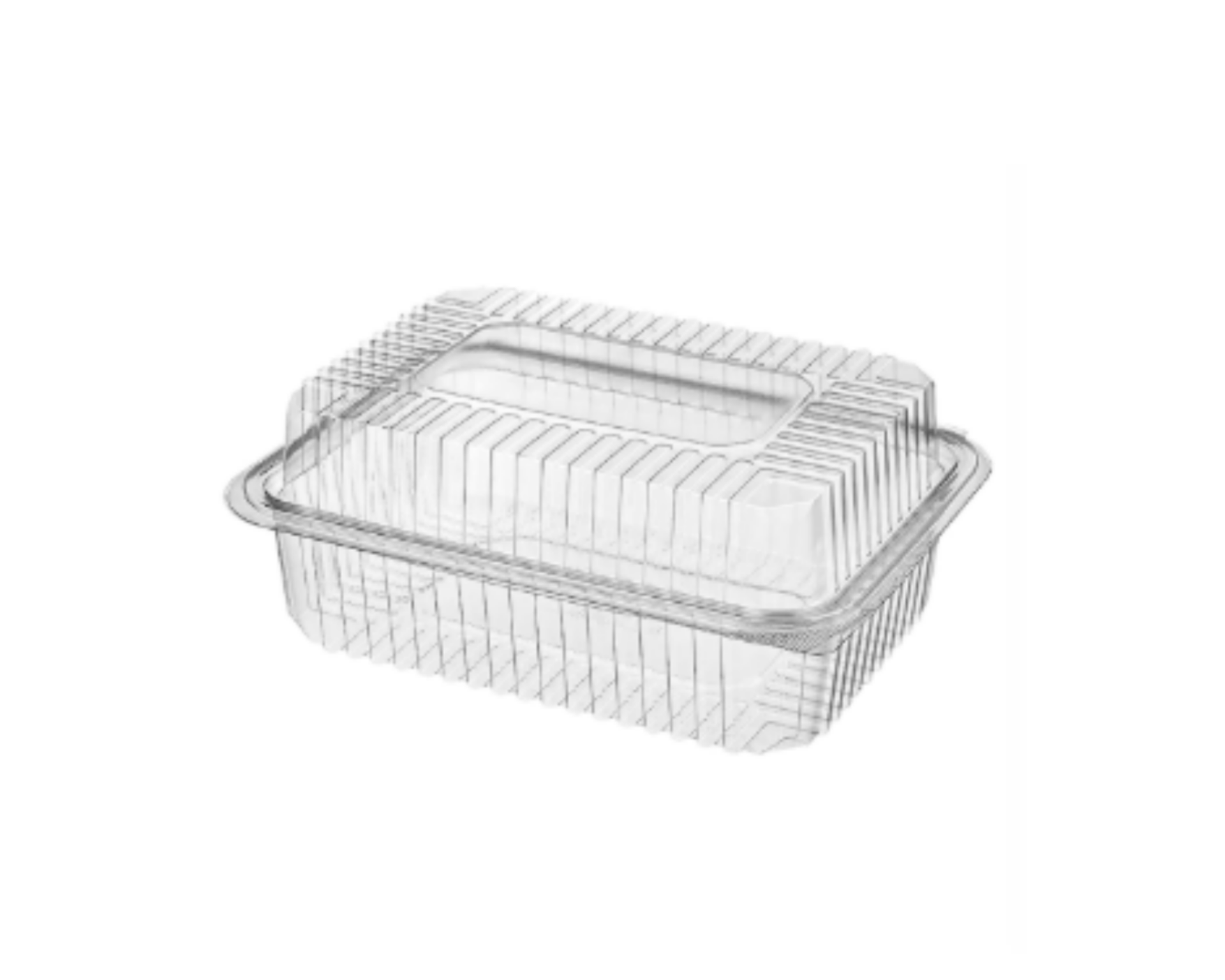 SIZDIRMAZ 1500 CC YÜKSEK KAPAK MS 100'LÜ