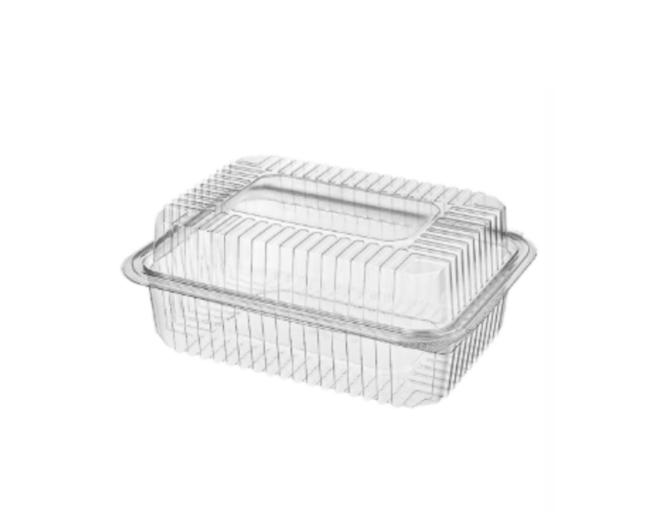 SIZDIRMAZ 1500 CC YÜKSEK KAPAK MS 100'LÜ