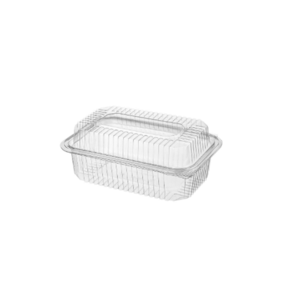 SIZDIRMAZ 750 CC YÜKSEK KAPAK MS 100'LÜ