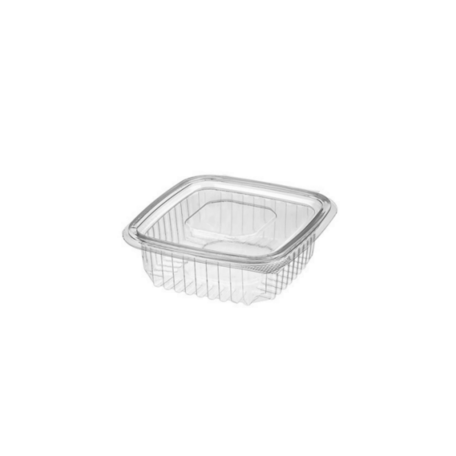 SIZDIRMAZ 250 CC MS 100'LÜ