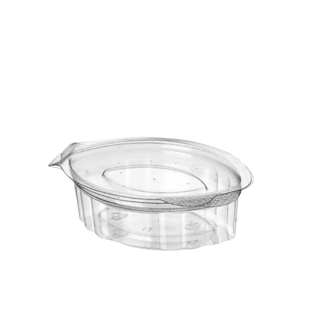 50 CC KAPAKLI SOS KABI 100'LÜ