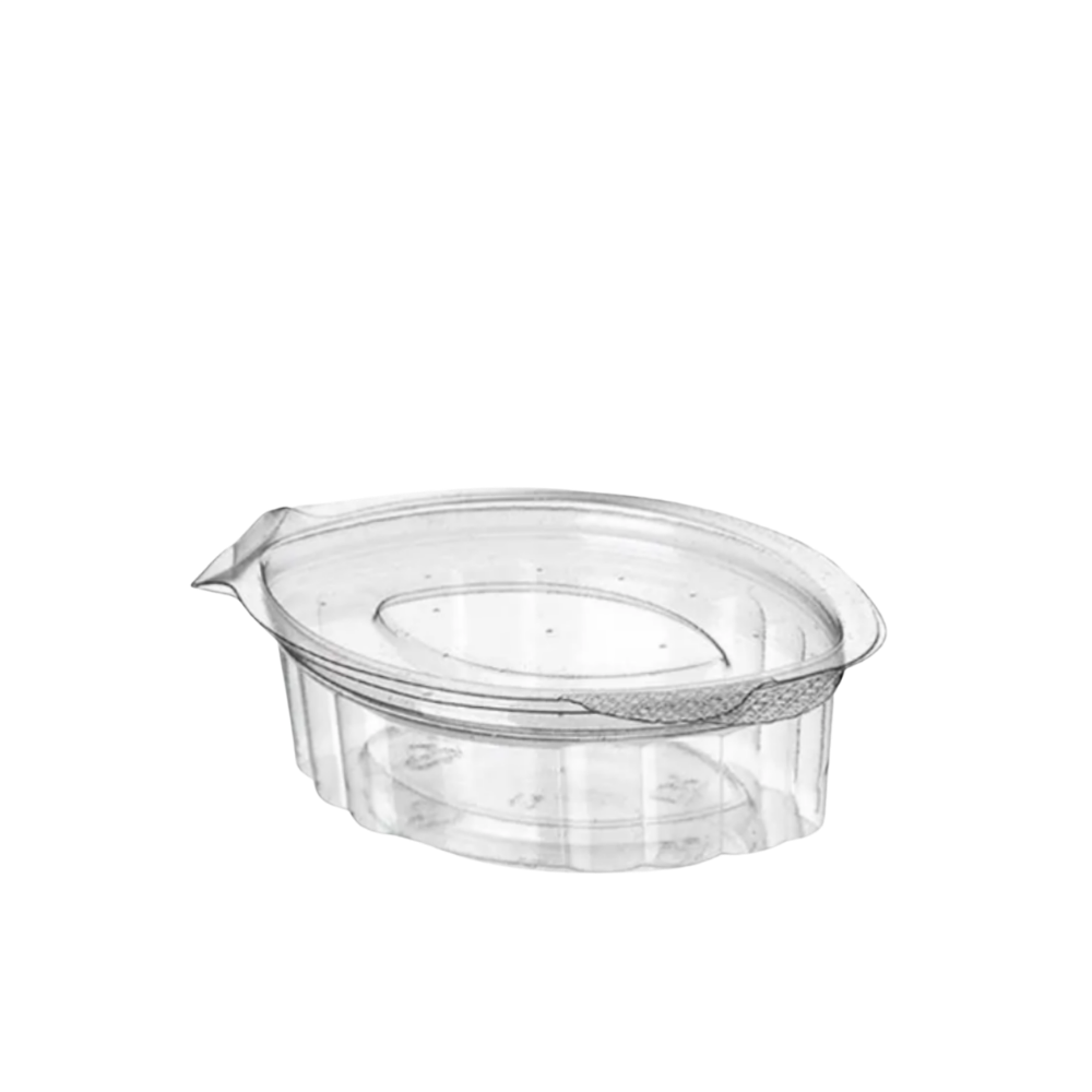 30 CC KAPAKLI SOS KABI 100'LÜ