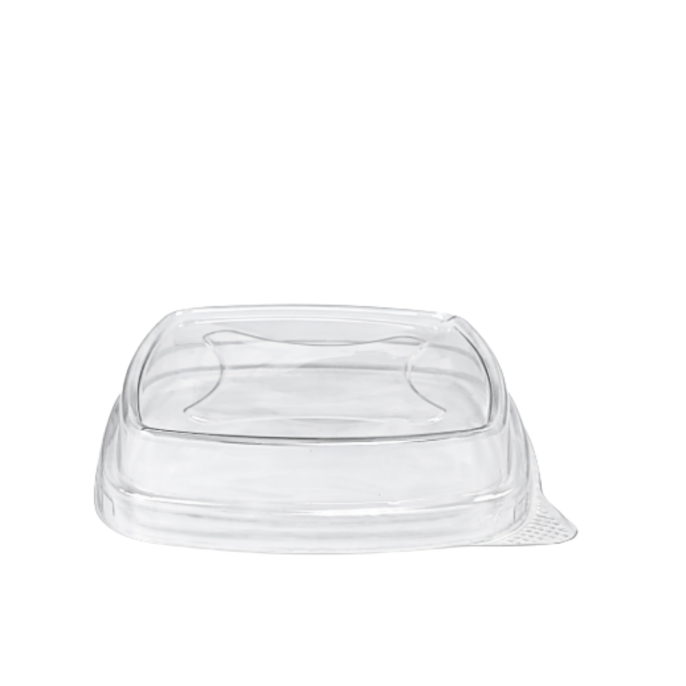 110*110 OVAL BOMBE KAPAK 50'Lİ