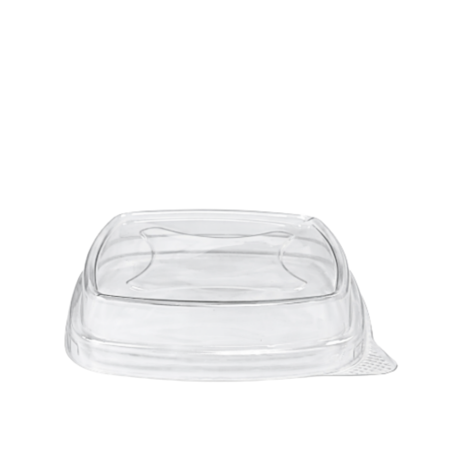 110*110 OVAL BOMBE KAPAK 50'Lİ