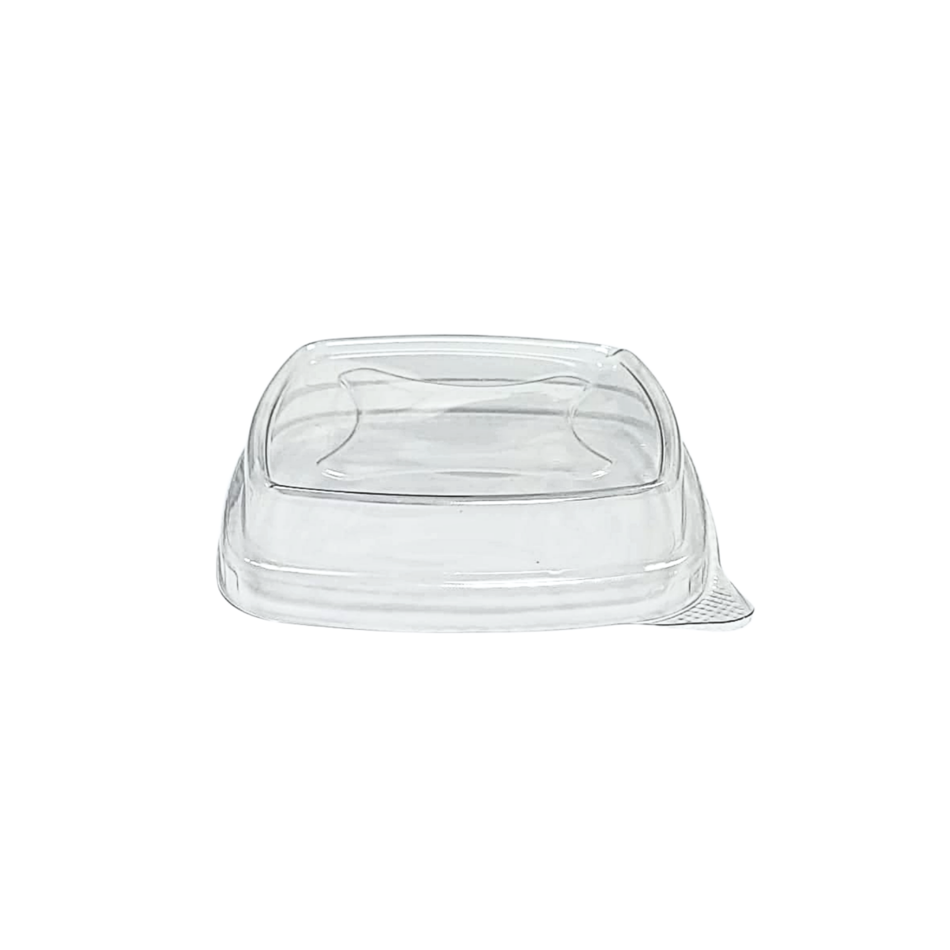 110*110 OVAL BOMBE KAPAK 50'Lİ