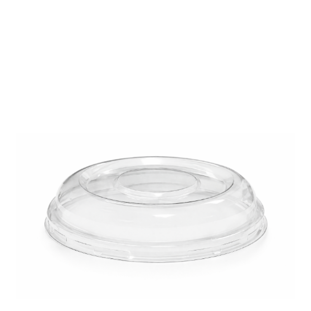 260 CC YUVARLAK TATLI KAPAĞI BOMBE 50'Lİ