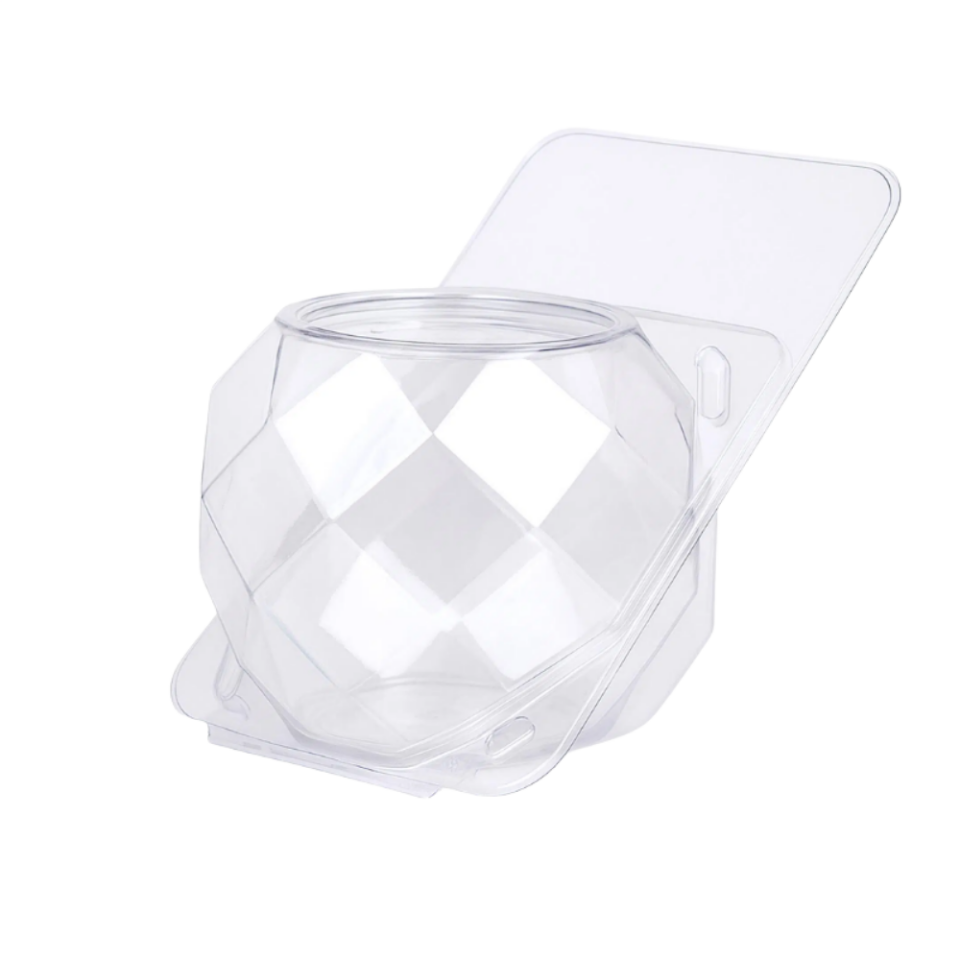 Ø160 KÜRE AMBALAJ 165'Lİ