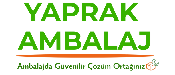 GIDA 500/1000 BOMBE KAPAK PET ŞEFFAF